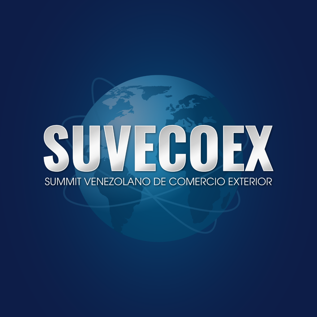 SUVECOEX 2024